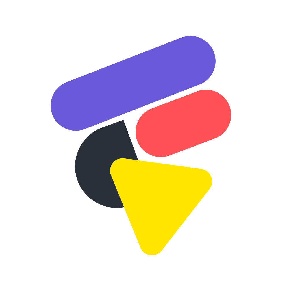 logotype