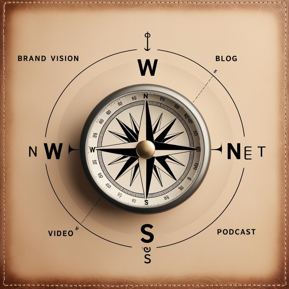 Strategic Impact