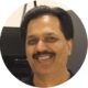 Rama Iyer photo
