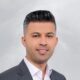 Hameedullah Khan photo