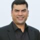Moazzam Abu Bakar photo