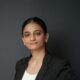 Syeda Shajia Raza photo