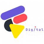 The Digtal Factory