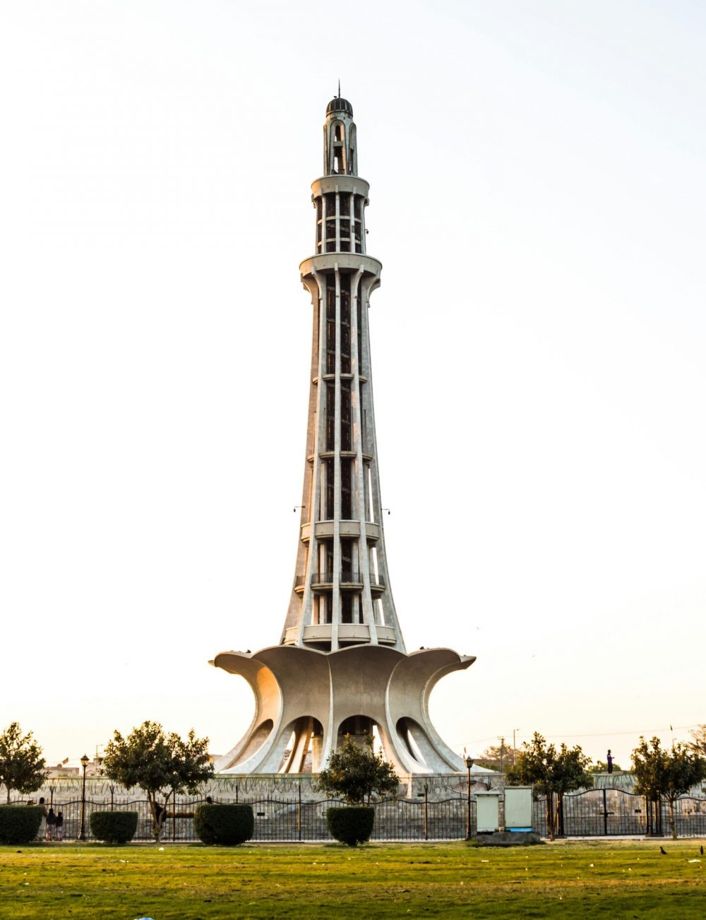 pexels-usman-ghani-211956031-14768776
